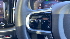 Volvo XC60 2.0 T8 [455] RC PHEV Ultimate Dark 5dr AWD Gtron Estate